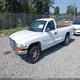 1B7FL26Y5WS740750 1998 Dodge Dakota Slt/Sport auction photo thumbnail 2