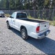 1B7FL26Y5WS740750 1998 Dodge Dakota Slt/Sport auction photo thumbnail 3