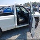 1B7FL26Y5WS740750 1998 Dodge Dakota Slt/Sport auction photo thumbnail 5