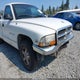 1B7FL26Y5WS740750 1998 Dodge Dakota Slt/Sport auction photo thumbnail 6