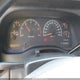 1B7FL26Y5WS740750 1998 Dodge Dakota Slt/Sport auction photo thumbnail 7