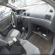 JT2BG22K2Y0467133 2000 Toyota Camry Le auction photo thumbnail 5
