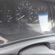 JT2BG22K2Y0467133 2000 Toyota Camry Le auction photo thumbnail 7