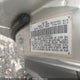 JT2BG22K2Y0467133 2000 Toyota Camry Le auction photo thumbnail 9