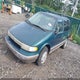 4M2DV11W1SDJ79019 1995 Mercury Villager auction photo thumbnail 2