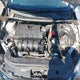 3N1AB7AP7KY432907 2019 Nissan Sentra Sv auction photo thumbnail 10