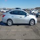 3N1AB7AP7KY432907 2019 Nissan Sentra Sv auction photo thumbnail 12