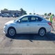 3N1AB7AP7KY432907 2019 Nissan Sentra Sv auction photo thumbnail 13