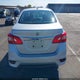 3N1AB7AP7KY432907 2019 Nissan Sentra Sv auction photo thumbnail 15