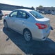 3N1AB7AP7KY432907 2019 Nissan Sentra Sv auction photo thumbnail 3