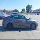 19XFC2F58HE218982 2017 Honda Civic Lx auction photo thumbnail 13