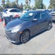 19XFC2F58HE218982 2017 Honda Civic Lx auction photo thumbnail 2