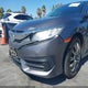 19XFC2F58HE218982 2017 Honda Civic Lx auction photo thumbnail 6