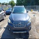 4S4BSANC9H3316532 2017 Subaru Outback 2.5I Limited auction photo thumbnail 13