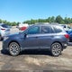 4S4BSANC9H3316532 2017 Subaru Outback 2.5I Limited auction photo thumbnail 15