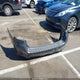4S4BSANC9H3316532 2017 Subaru Outback 2.5I Limited auction photo thumbnail 12