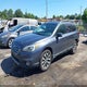 4S4BSANC9H3316532 2017 Subaru Outback 2.5I Limited auction photo thumbnail 2