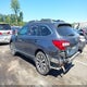 4S4BSANC9H3316532 2017 Subaru Outback 2.5I Limited auction photo thumbnail 3