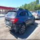 4S4BSANC9H3316532 2017 Subaru Outback 2.5I Limited auction photo thumbnail 4