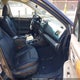 4S4BSANC9H3316532 2017 Subaru Outback 2.5I Limited auction photo thumbnail 5