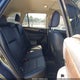 4S4BSANC9H3316532 2017 Subaru Outback 2.5I Limited auction photo thumbnail 8