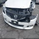 1N4AL2EP1CC216655 2012 Nissan Altima 2.5 S auction photo thumbnail 12