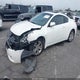 1N4AL2EP1CC216655 2012 Nissan Altima 2.5 S auction photo thumbnail 2