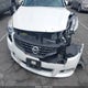 1N4AL2EP1CC216655 2012 Nissan Altima 2.5 S auction photo thumbnail 6