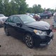 1HGCR2F71GA021884 2016 Honda Accord Ex auction photo thumbnail 14
