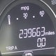 1HGCR2F71GA021884 2016 Honda Accord Ex auction photo thumbnail 16