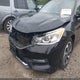 1HGCR2F71GA021884 2016 Honda Accord Ex auction photo thumbnail 18