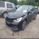 1HGCR2F71GA021884 2016 Honda Accord Ex auction photo thumbnail 2