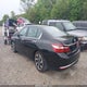 1HGCR2F71GA021884 2016 Honda Accord Ex auction photo thumbnail 3