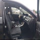 1HGCR2F71GA021884 2016 Honda Accord Ex auction photo thumbnail 5