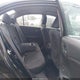 1HGCR2F71GA021884 2016 Honda Accord Ex auction photo thumbnail 8