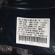1HGCR2F71GA021884 2016 Honda Accord Ex auction photo thumbnail 9