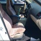 5XXGN4A76FG393822 2015 Kia Optima Ex auction photo thumbnail 5