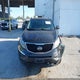 KNDPBCAC9G7860418 2016 Kia Sportage Lx auction photo thumbnail 12