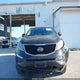 KNDPBCAC9G7860418 2016 Kia Sportage Lx auction photo thumbnail 17