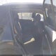 KNDPBCAC9G7860418 2016 Kia Sportage Lx auction photo thumbnail 8