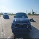 5TDYARAH0MS507749 2021 Toyota Highlander Hybrid Limited auction photo thumbnail 12