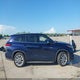 5TDYARAH0MS507749 2021 Toyota Highlander Hybrid Limited auction photo thumbnail 13