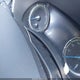 5TDYARAH0MS507749 2021 Toyota Highlander Hybrid Limited auction photo thumbnail 15