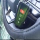 5TDYARAH0MS507749 2021 Toyota Highlander Hybrid Limited auction photo thumbnail 11