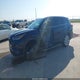 5TDYARAH0MS507749 2021 Toyota Highlander Hybrid Limited auction photo thumbnail 2