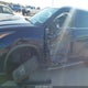 5TDYARAH0MS507749 2021 Toyota Highlander Hybrid Limited auction photo thumbnail 6
