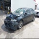 4T1BF1FK4FU948646 2015 Toyota Camry Se auction photo thumbnail 2
