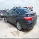 4T1BF1FK4FU948646 2015 Toyota Camry Se auction photo thumbnail 3