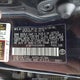 4T1BF1FK4FU948646 2015 Toyota Camry Se auction photo thumbnail 9