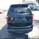 1FM5K8AT0KGA62642 2019 Ford Police Interceptor auction photo thumbnail 16